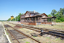 min 328 14.jpg min 328 14.jpg